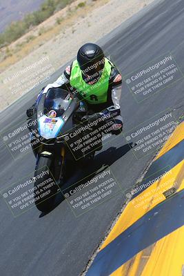 media/May-11-2024-SoCal Trackdays (Sat) [[cc414cfff5]]/8-Turn 6 Inside (11am)/